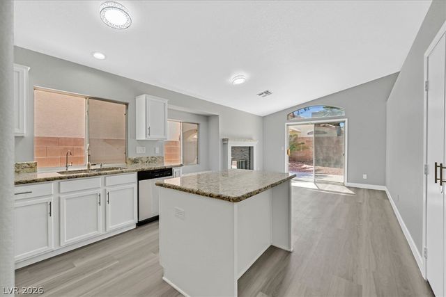 7019 Wine River Drive, Las Vegas, NV 89119