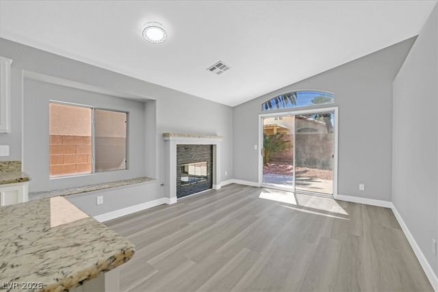 7019 Wine River Drive, Las Vegas, NV 89119