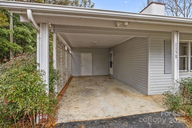 1158 Sunset Court, Conover, NC 28613