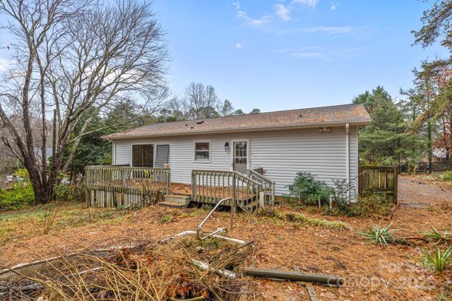 1158 Sunset Court, Conover, NC 28613