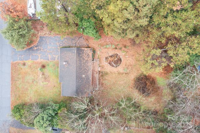 1158 Sunset Court, Conover, NC 28613