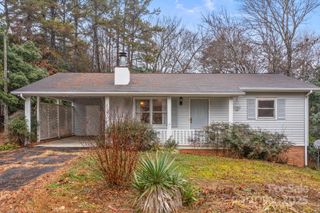 1158 Sunset Court, Conover, NC 28613