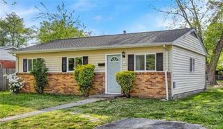 615 Queens View CT, Hampton, VA 23669
