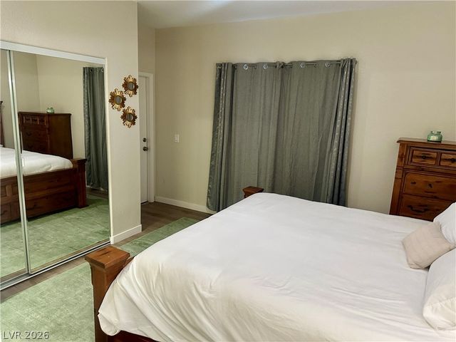 4730 East Craig Road 1043, Las Vegas, NV 89115