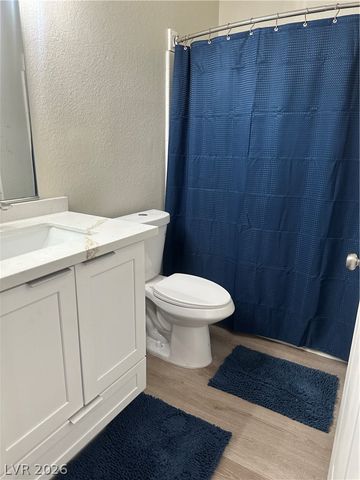 4730 East Craig Road 1043, Las Vegas, NV 89115