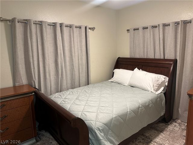 4730 East Craig Road 1043, Las Vegas, NV 89115