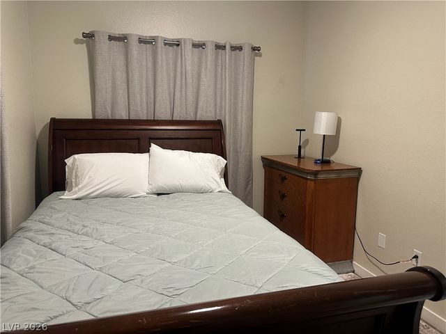 4730 East Craig Road 1043, Las Vegas, NV 89115