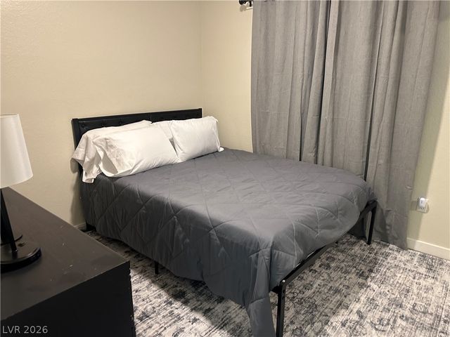 4730 East Craig Road 1043, Las Vegas, NV 89115