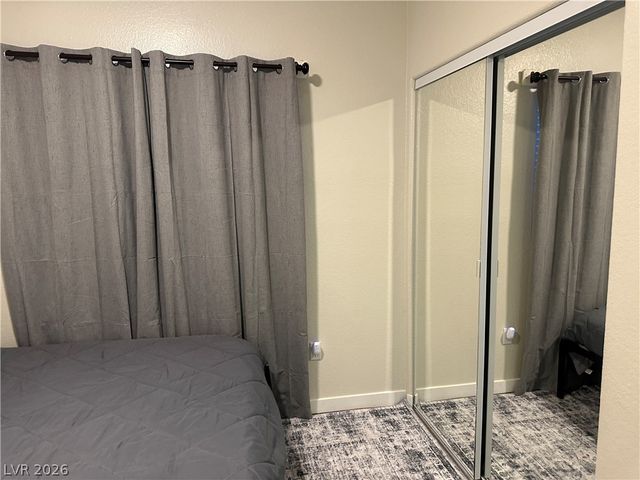 4730 East Craig Road 1043, Las Vegas, NV 89115