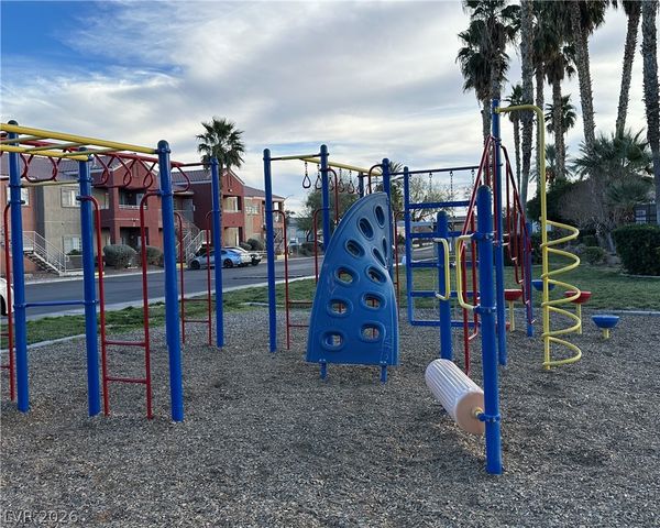 4730 East Craig Road 1043, Las Vegas, NV 89115