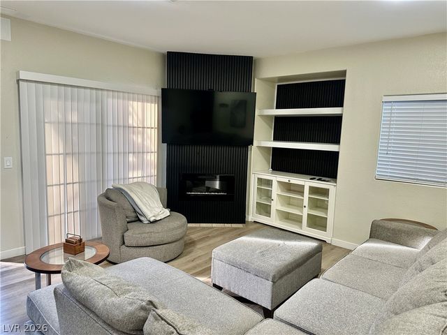 4730 East Craig Road 1043, Las Vegas, NV 89115