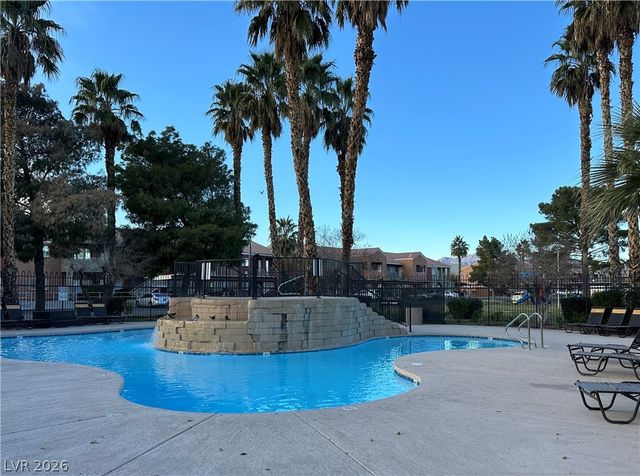 4730 East Craig Road 1043, Las Vegas, NV 89115