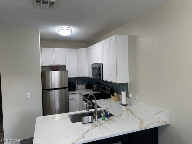 4730 East Craig Road 1043, Las Vegas, NV 89115