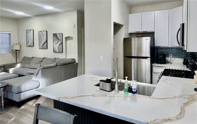 4730 East Craig Road 1043, Las Vegas, NV 89115