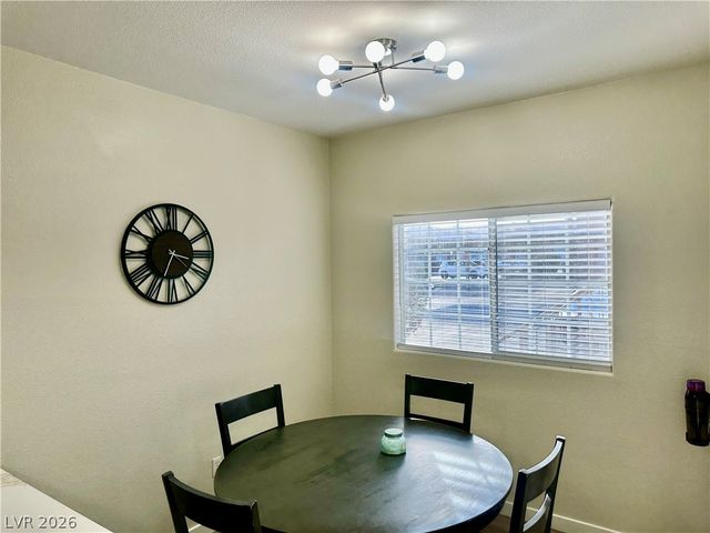 4730 East Craig Road 1043, Las Vegas, NV 89115