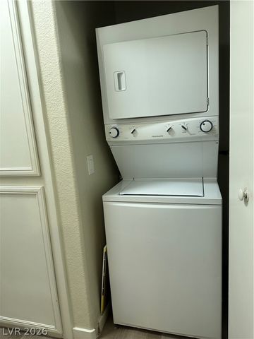 4730 East Craig Road 1043, Las Vegas, NV 89115