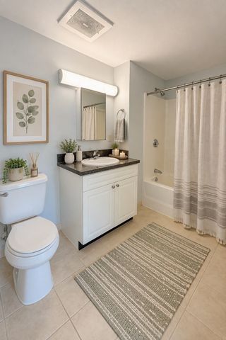 1 Nassau Street 612, Boston, MA 02111