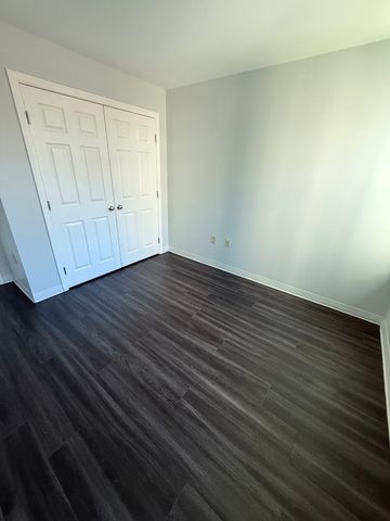 1 Nassau Street 612, Boston, MA 02111