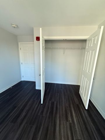1 Nassau Street 612, Boston, MA 02111