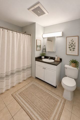 1 Nassau Street 612, Boston, MA 02111