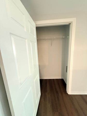 1 Nassau Street 612, Boston, MA 02111