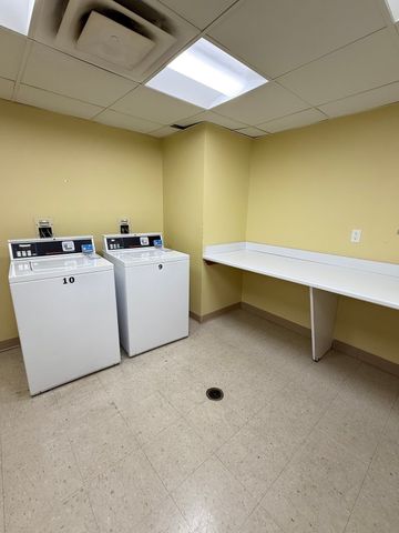 1 Nassau Street 612, Boston, MA 02111