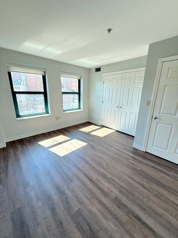 1 Nassau Street 612, Boston, MA 02111