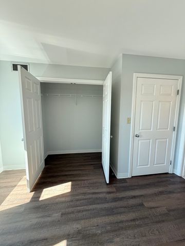 1 Nassau Street 612, Boston, MA 02111