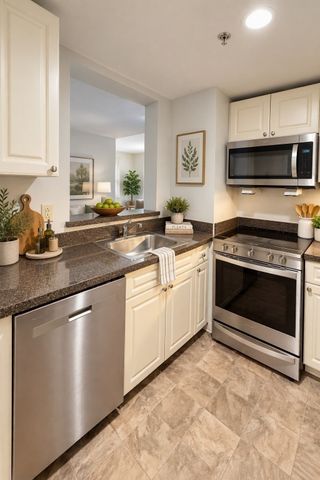 1 Nassau Street 612, Boston, MA 02111