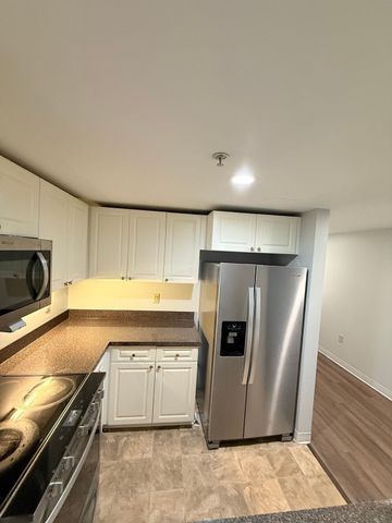 1 Nassau Street 612, Boston, MA 02111