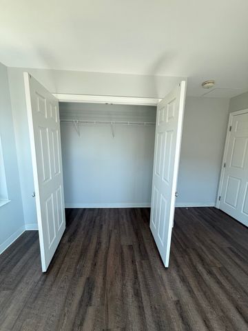 1 Nassau Street 612, Boston, MA 02111