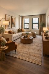 1 Nassau Street 612, Boston, MA 02111