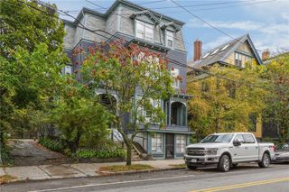 20 Messer Street 5, Providence, RI 02909