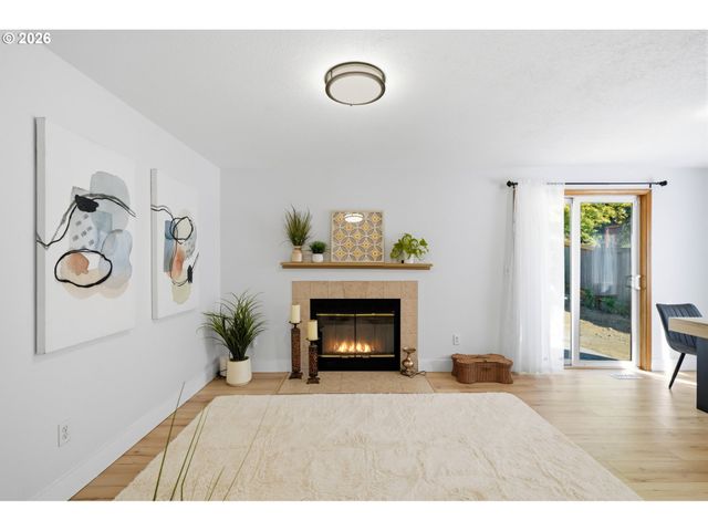 2909 Ne 165TH Ave, Vancouver, WA 98682