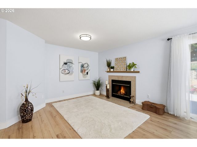 2909 Ne 165TH Ave, Vancouver, WA 98682