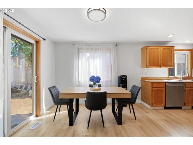 2909 Ne 165TH Ave, Vancouver, WA 98682