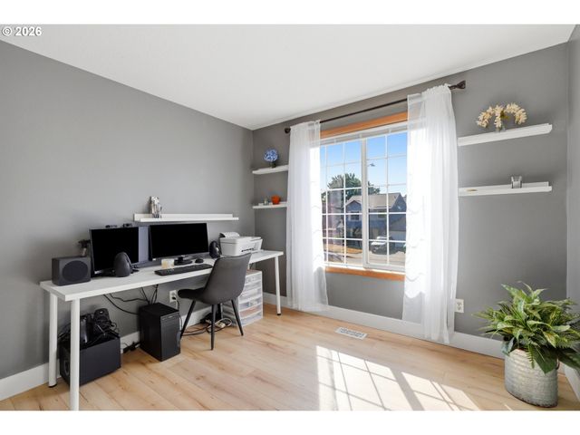 2909 Ne 165TH Ave, Vancouver, WA 98682