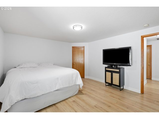2909 Ne 165TH Ave, Vancouver, WA 98682