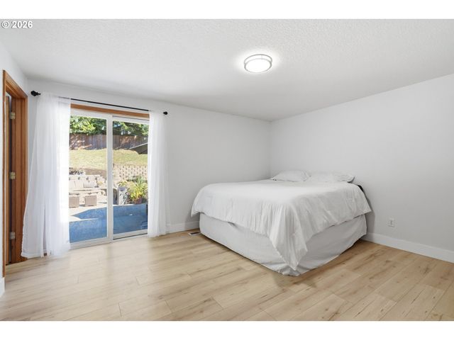 2909 Ne 165TH Ave, Vancouver, WA 98682