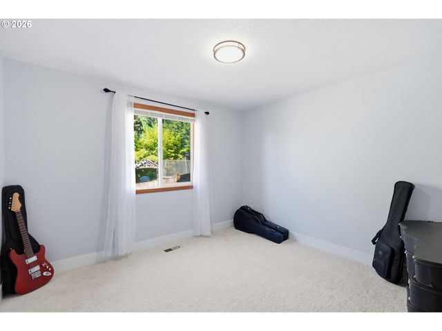 2909 Ne 165TH Ave, Vancouver, WA 98682