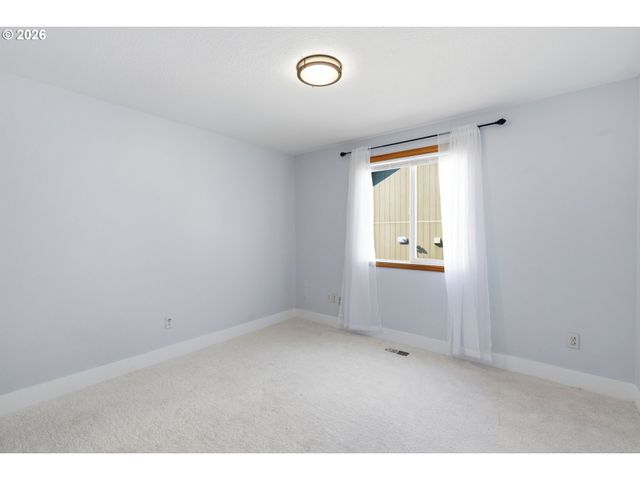 2909 Ne 165TH Ave, Vancouver, WA 98682
