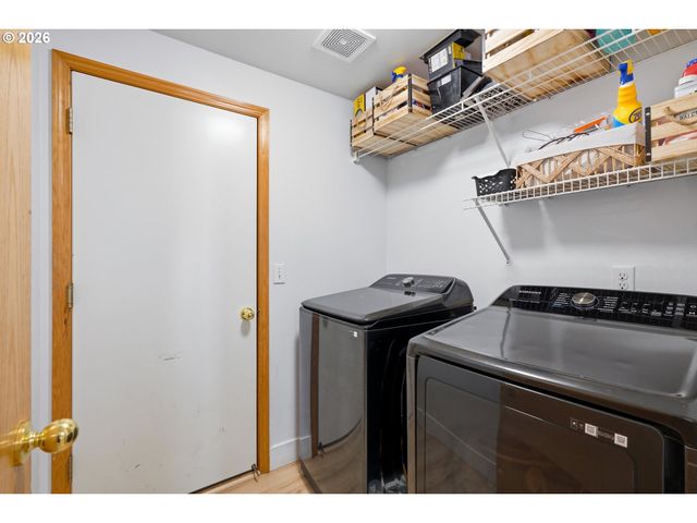 2909 Ne 165TH Ave, Vancouver, WA 98682
