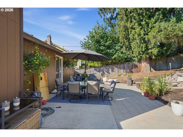 2909 Ne 165TH Ave, Vancouver, WA 98682