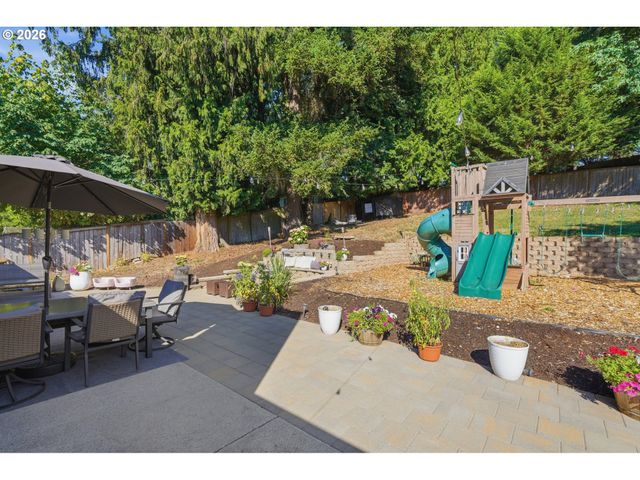 2909 Ne 165TH Ave, Vancouver, WA 98682