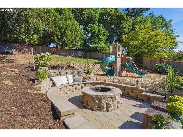2909 Ne 165TH Ave, Vancouver, WA 98682