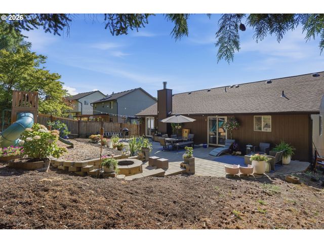 2909 Ne 165TH Ave, Vancouver, WA 98682