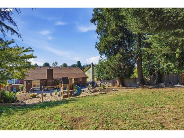 2909 Ne 165TH Ave, Vancouver, WA 98682
