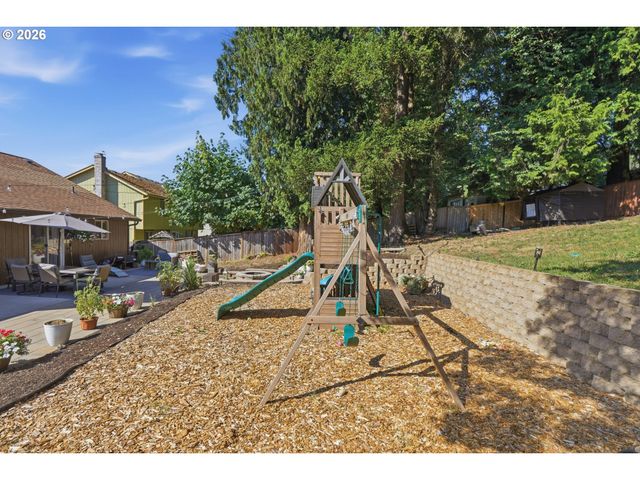 2909 Ne 165TH Ave, Vancouver, WA 98682