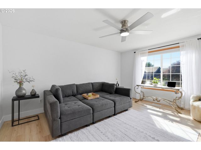 2909 Ne 165TH Ave, Vancouver, WA 98682