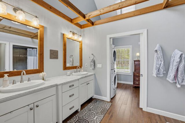 10692 Garfield Street, Crockery Twp, MI 49404